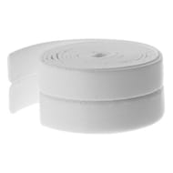 ���������������� ������� ��� ����� DURAVIT 790126000000000