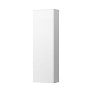 ����� Laufen KARTELL 4.0828.1.033.640.1 (400x270x1300) ����� �����, ����� �������