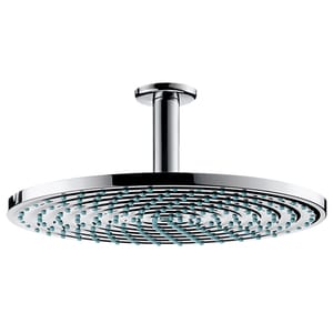 ������� ��� Hansgrohe Raindance 300 AIR �������, ���������� ������������� 100 �� 27494000