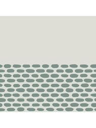 ��������������� ������ Mutina Tape (205�205) �����, ������� RETA33 (��.�.)