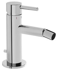��������� ��� ���� Vitra Origin �������������, ������ ����� 91��, ������ ������, ����: ���� A42559