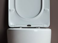 ������ ��������� Ceramicanova Mia 350�360�520 ������������, ������� ���������, ����� CN1805