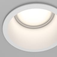  — миниатюра 10