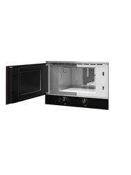 ������������� ���� TEKA Country MWR 22 BI ANTHRACITE-OB (595�390�334) ����., 22 �, ��������/������