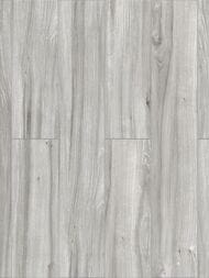 ������� �������-���������� SPC Cronafloor Wood ��� ������� (1200�180�4) 43��, ���. BD-2771-5 (��.�.)