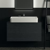 ����� ��� �������� Ideal Standard CONCA (1000x373x540) 2 �����, ������ ��� T3997Y4