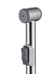 ��������� ��� �������� Aquatek ���� AQ1012CR � ���. �����, �������������, ������ ����� 97��, ����