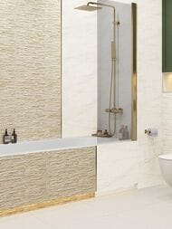 ������ ��������� Alma Ceramica Rocko (200x600) ������� TWA11ROK014 (��.�)