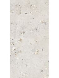 ��������������� ������ Italgraniti I CEMENTI White Ciott. RealUp/StrideUp (600�1200) FL01BAC (��.�)