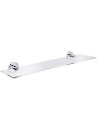 ����� ���������� Grohe Essentials 40799001