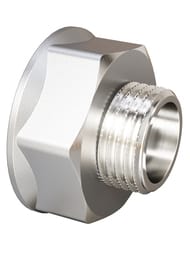����������  LD 3/4"�1/2"�� ������, LD.67.509.20�15