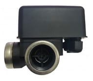 ���������� COELBO T-KIT SWITCHMATIC 2 �����������, 1", � ���.��������, ��� ������� �� 2,2��� U480042