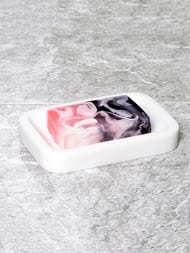�������� ���������� WasserKRAFT ODER K-9629