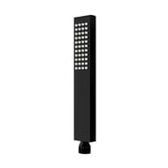 ����� ��� ���� WasserKRAFT A218 1 �����, ����: ������ Soft-touch