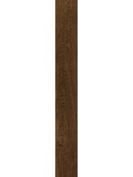 Керамогранитная плитка Atlas Concorde Heartwood Moka (185х1500) коричневая, AL69 (кв.м.)