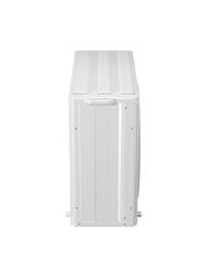 Сплит-система THERMEX Sesto 9, 9000 BTU до 18 кв.м