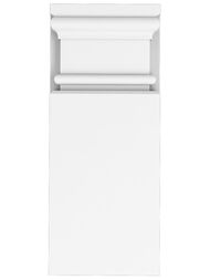 ������������ ������� Bello Deco ���� �2 (31�102�250) �����, ��-00000715  (��.)