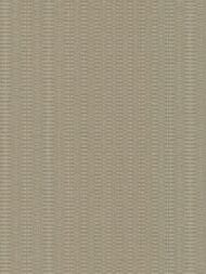���� ��������� �� ��������� Carlisle & Co. High Performance Vinyl 1,409�1,00 �������� LX1560 (���.�)