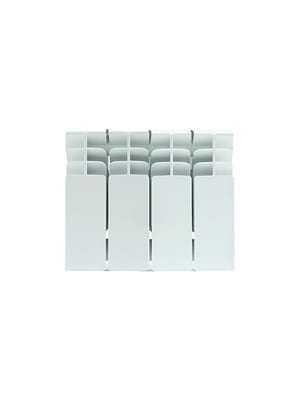 �������� STOUT Titan 200 4 ������, ���������������, ������� �����������, ����� SRB-3310-020004