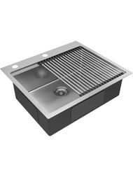 ����� ����. ����� KRONER-PRO 59, PM705951-BS, ���� �����, 590�510��, Paulmark
