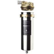 ������ AQUATIC HP-10C 1/2"premium �� ������, ����������