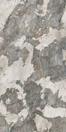 ��������������� ������ KERRANOVA Usadba Beige (600�1200) �������, ������� K-2601/MR (��.�.)