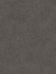 ���� ��������� �� ��������� Marburg Solid Contract 33516 (1,06�10,80) ������ (���.)