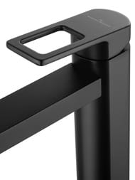��������� ��� �������� ������� WONZON & WOGHAND FRAME, ������ ������� WW-88239010-MB