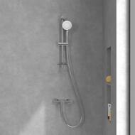 ��������� ��� ���� Villeroy&Boch Architectura ���������, �������������, ���� TVS10300100061