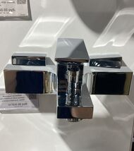 ��������� Hansgrohe Metropol 32540000 ��������� ��� �����, ������������, ����