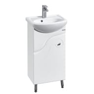 ����� ��� �������� AQUATON ������� 45 1A065201KO01L 410x279x720 ���������, 1 ������, ����� ������