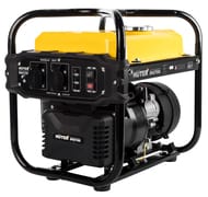 ����������� ��������� Huter DN2700i, 1,1���, ����������