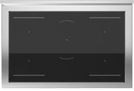 �������� ����� Bertazzoni Master (895�893�600) ������ ������./���� �������, ������ MAS95I1ENET