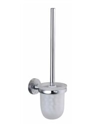 ����� ��� ������� WasserKRAFT ISEN K-4027 ���������