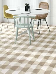 ��������������� ������ Wow 60 Trapezium Wood Light (98�230) ������� 120281  (��.�.)