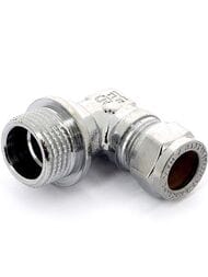 ������ Tiemme ��� ������ �����, 12�1/2"� �����, ����,   1130070 (1104C001204CZ)
