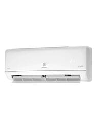 Инверторная сплит-система Electrolux Skandi DC EACS/I-09HSK/N8_V3