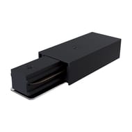 ���� ������� Maytoni Unity (�����) TRA001B-11B ������, IP20