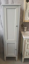 ������! ����� Caprigo ������� ����� grey 430�1595�420 ����� 33351L-�077-B08C