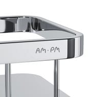 ����� ��� ���� AM.PM Sense L ������, ���� A7453100
