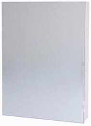 ���������� ���� Dreja Almi 50 (500�700�141) ��� ���������, ����� 99.9008