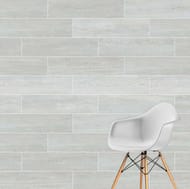 ��������������� ������ VITRA Soft Wood (200�800) �����������  ���.����. K952396R0001VTE0 (��.�.)