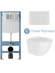 ����������� Aqueduto TECNICA NOVO+������ � �������� OVO Daily+���� ����� CIRCULO NOVO ����� AQDSD005