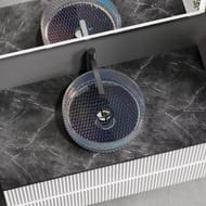 �������� ��������� Ceramicanova CRISTAL 360�360�112 ��� ���. ��� ���������, ���� CN6059