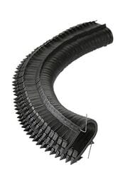 ����� VALTEC ��� ������ 12-20��, 100 ���� (4 ������� �� 25��) VT.KS.P.1620