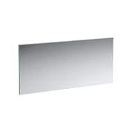 ������� LAUFEN Frame25 4.4740.9.900.144.1 (1500�700�20) ����������� ����