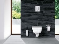Grohe Rapid SL ����������� ��� ���������� ������� 4 � 1 � �����(������� Arena Cosmopolitan) 38929000