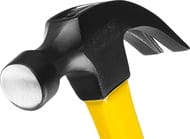 �������-��������� STAYER Fiberglass � �������������� ���������, 680�, 2026_z01/2026_z02