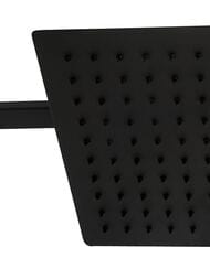 ������� ������� BelBagno LUCE LUC-VSCM-NERO ��� �����/����,������� � ������ ���,����.���