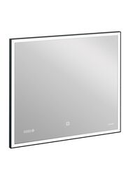 ������� Cersanit LED 011 design 800�700 � ����������, ����, ������. ����� KN-LU-LED011*80-d-Os